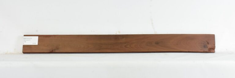 Birch - Flame Roasted 10 BIRFLR1272_1