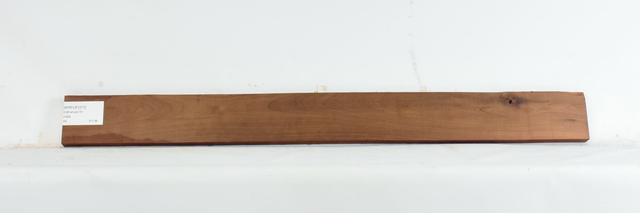 Birch - Flame Roasted 2 BIRFLR1273_2