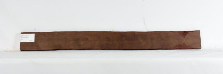 Birch - Flame Roasted 8 BIRFLR1274_1