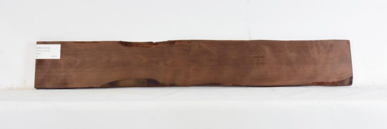 Birch - Flame Roasted 6 BIRFLR1276_1