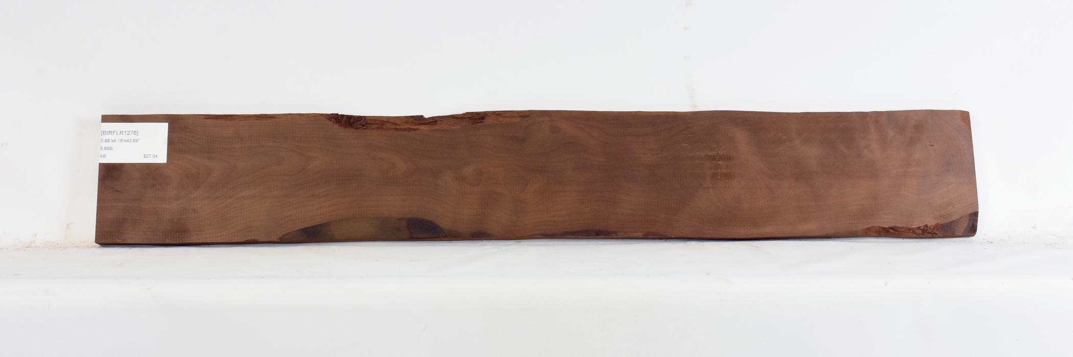 Birch - Flame Roasted 1 BIRFLR1276_1