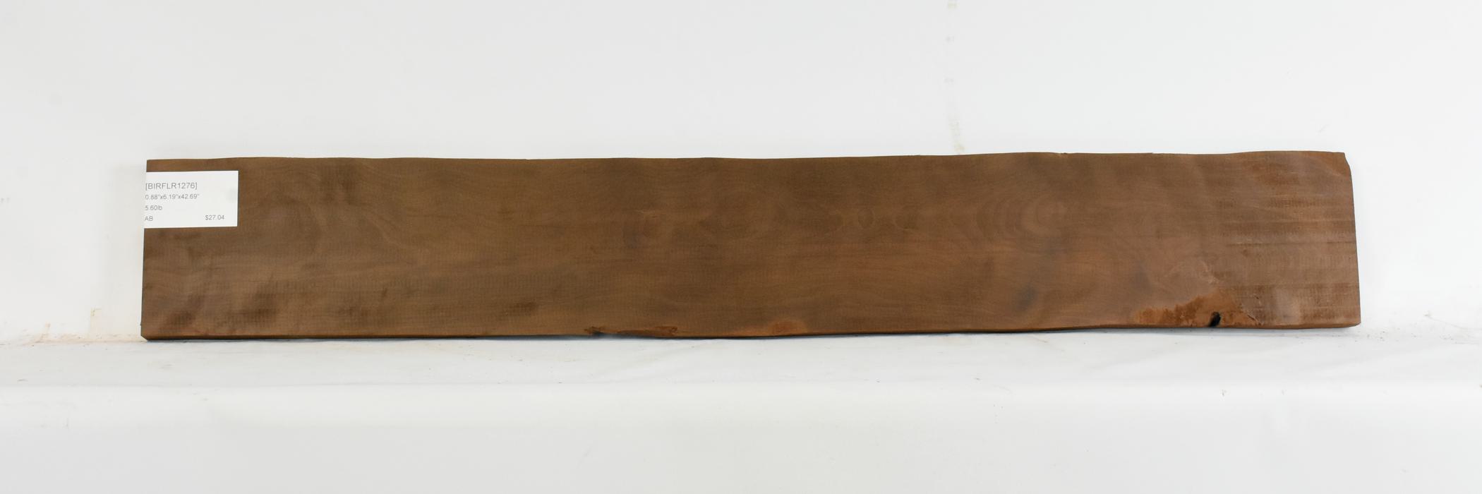 Birch - Flame Roasted 2 BIRFLR1276_2