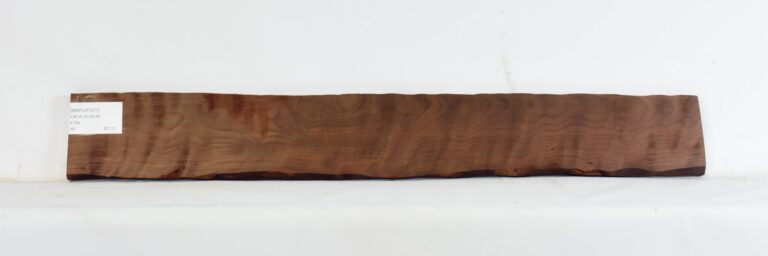 Birch - Flame Roasted 5 BIRFLR1277_1