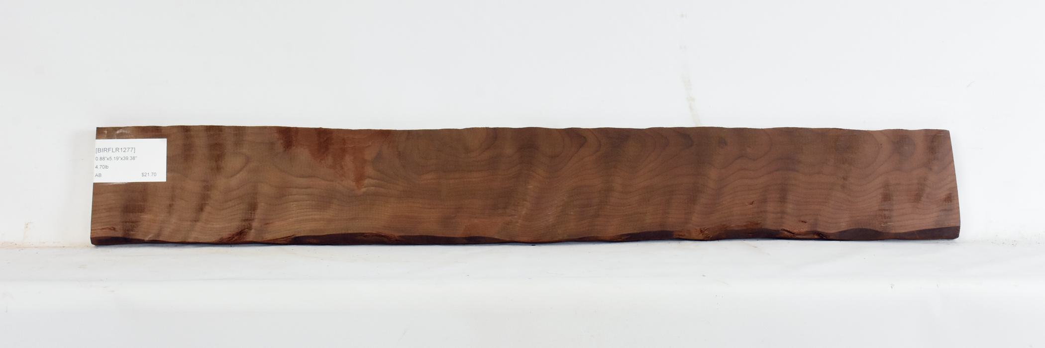 Birch - Flame Roasted 1 BIRFLR1277_1