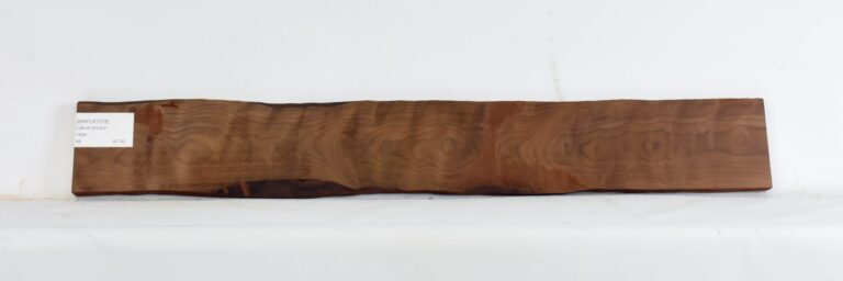 Birch - Flame Roasted 4 BIRFLR1278_1