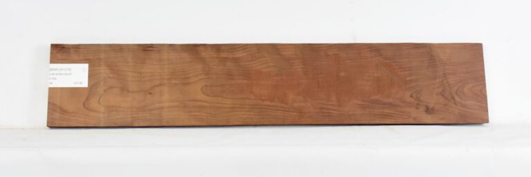 Birch - Flame Roasted 3 BIRFLR1279_1