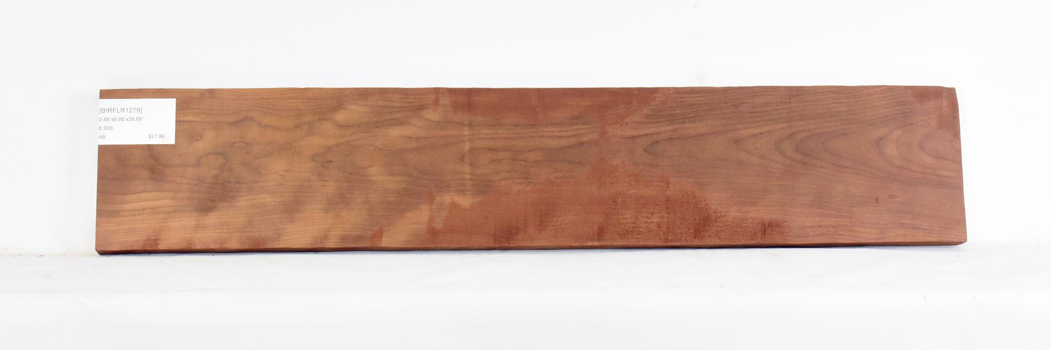 Birch - Flame Roasted 2 BIRFLR1279_2