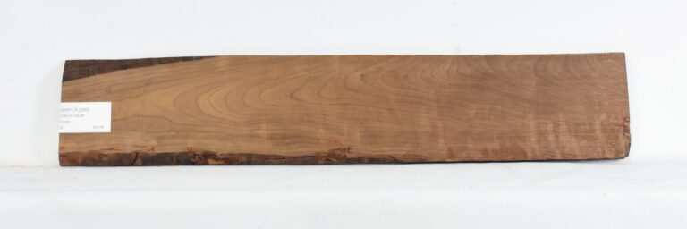 Birch - Flame Roasted 17 BIRFLR1280_1