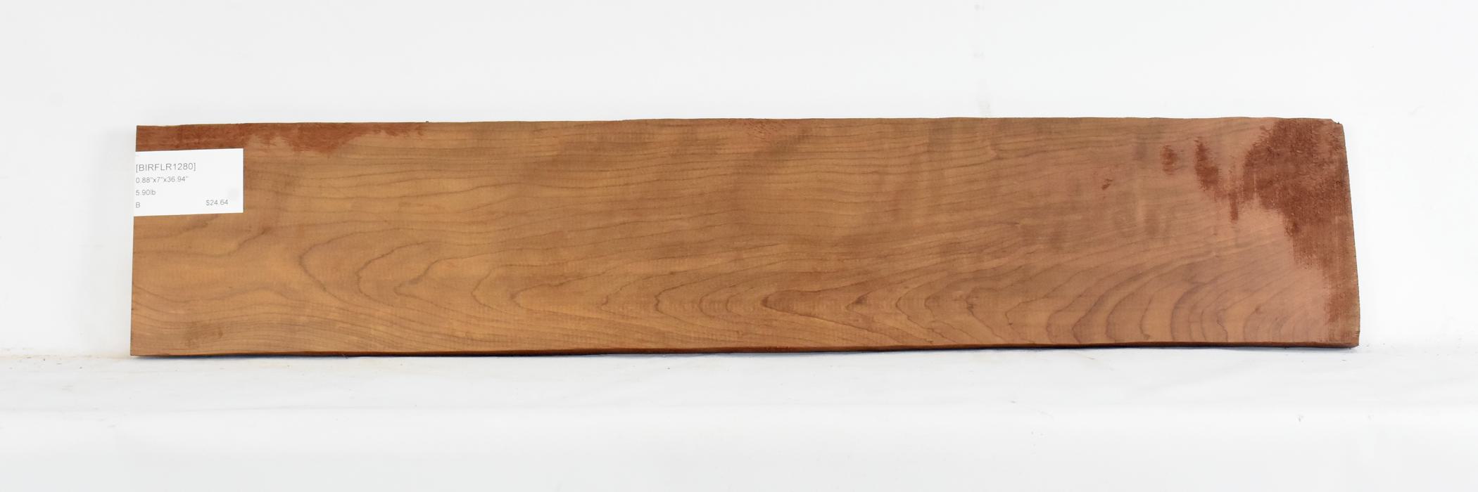 Birch - Flame Roasted 2 BIRFLR1280_2