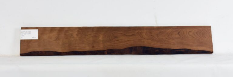 Birch - Flame Roasted 15 BIRFLR1282_1