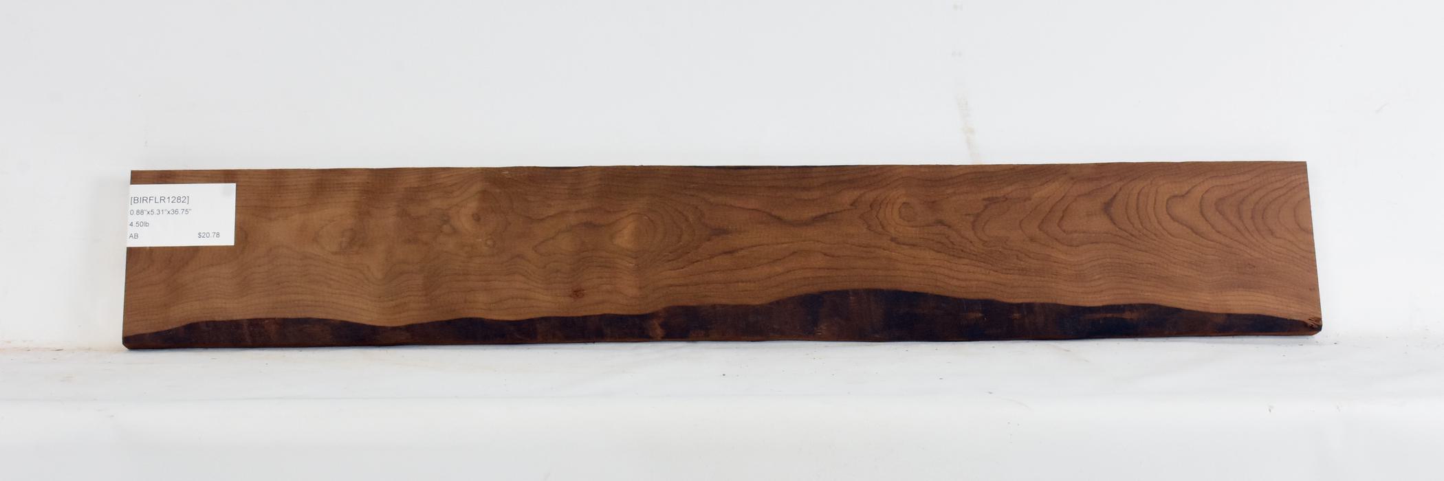 Birch - Flame Roasted 1 BIRFLR1282_1