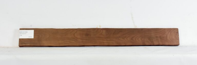 Birch - Flame Roasted 13 BIRFLR1284_1