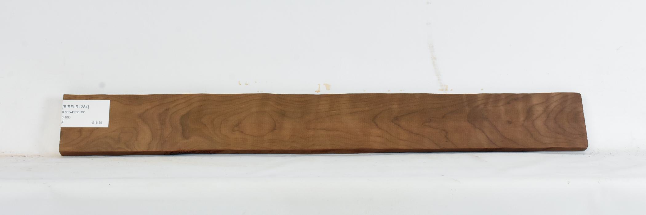 Birch - Flame Roasted 2 BIRFLR1284_2