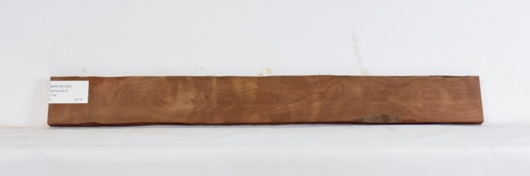 Birch - Flame Roasted 12 BIRFLR1285_1