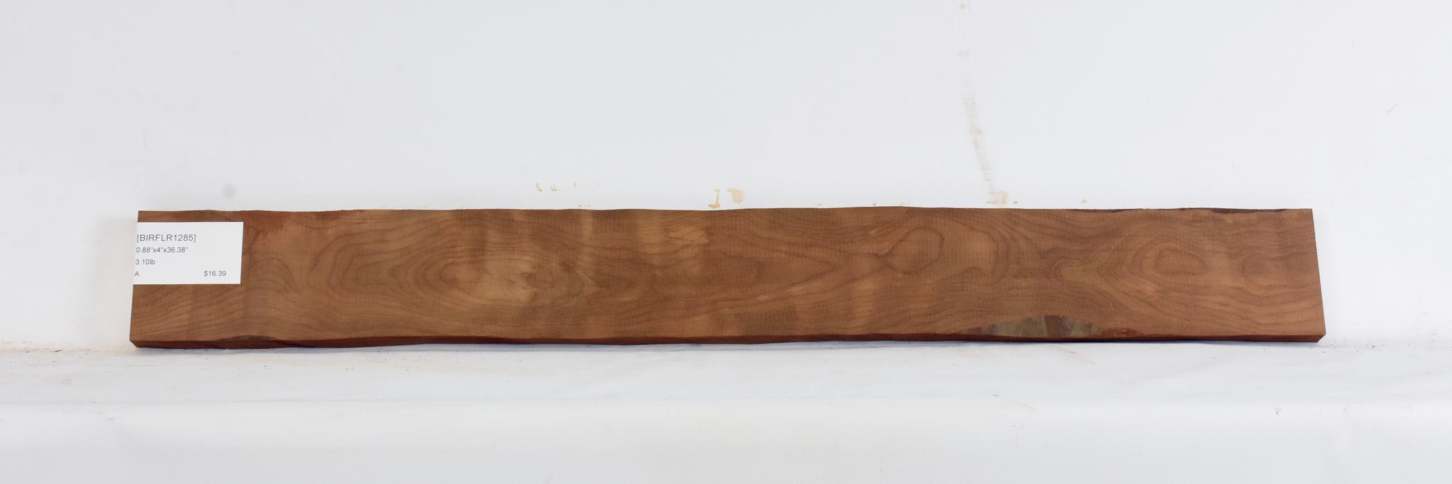 Birch - Flame Roasted 1 BIRFLR1285_1