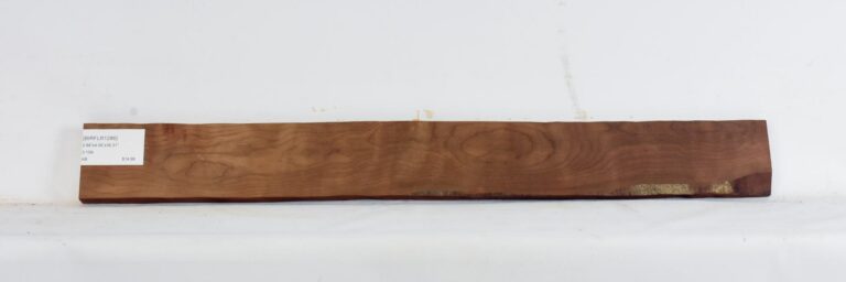 Birch - Flame Roasted 11 BIRFLR1286_1