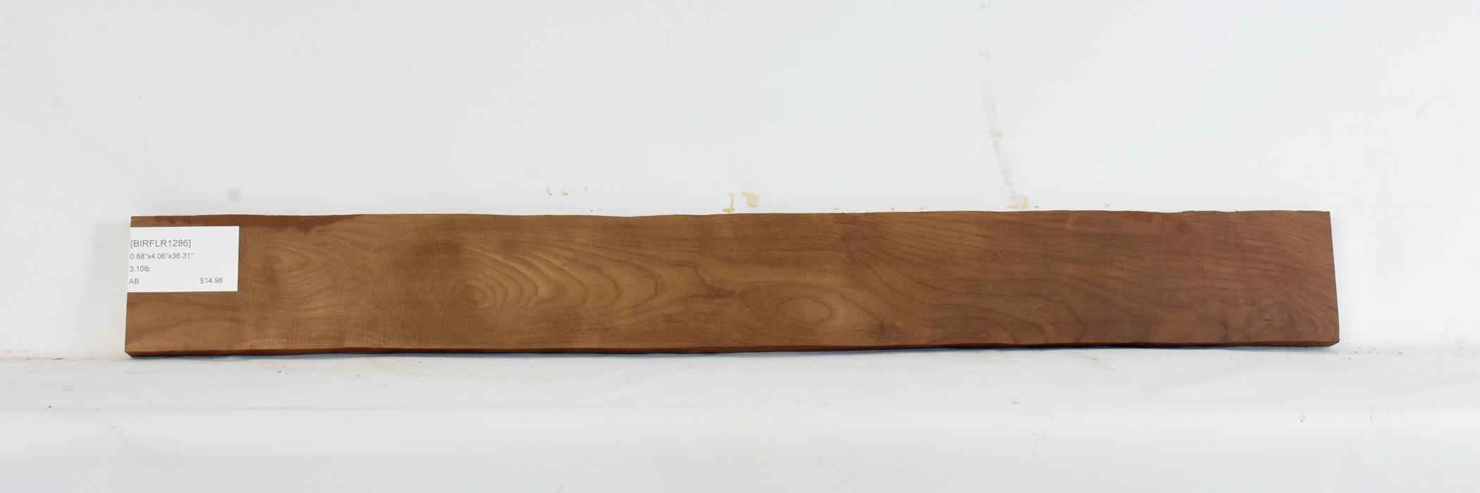 Birch - Flame Roasted 2 BIRFLR1286_2