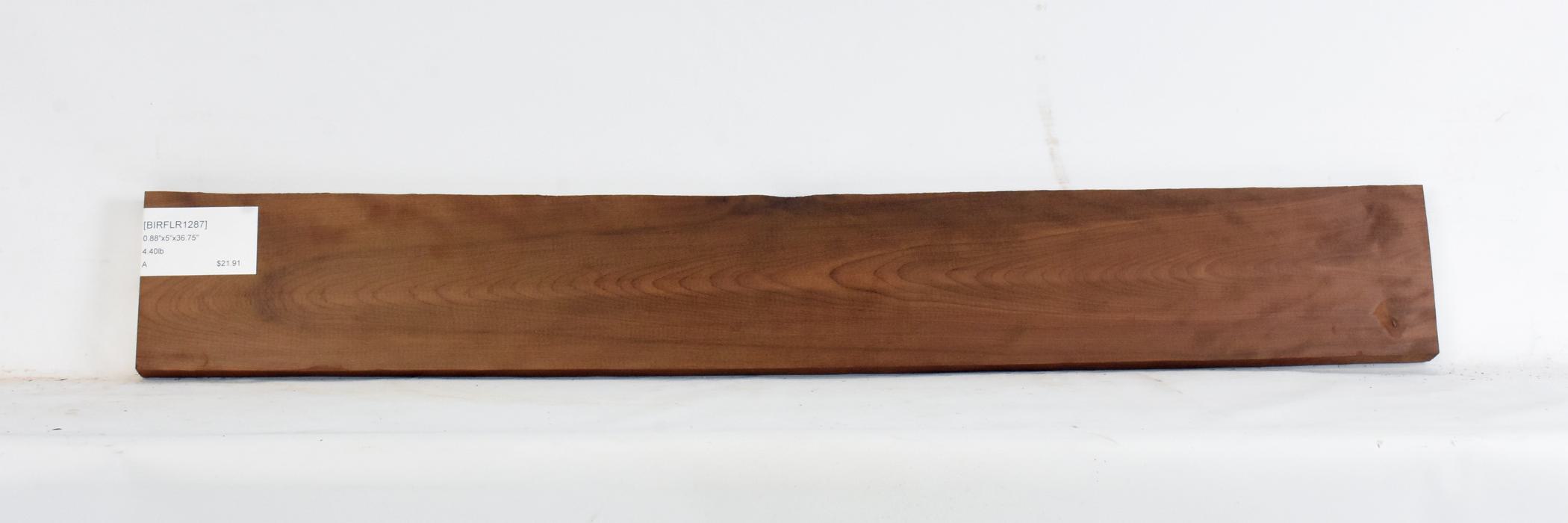 Birch - Flame Roasted 2 BIRFLR1287_2