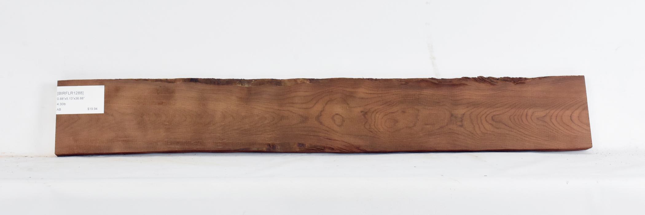 Birch - Flame Roasted 1 BIRFLR1288_1