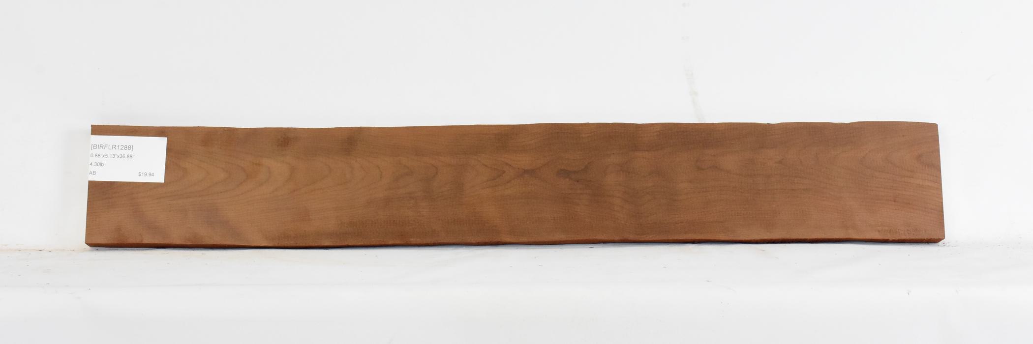 Birch - Flame Roasted 2 BIRFLR1288_2