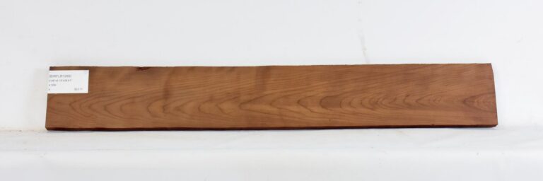 Birch - Flame Roasted 8 BIRFLR1289_1