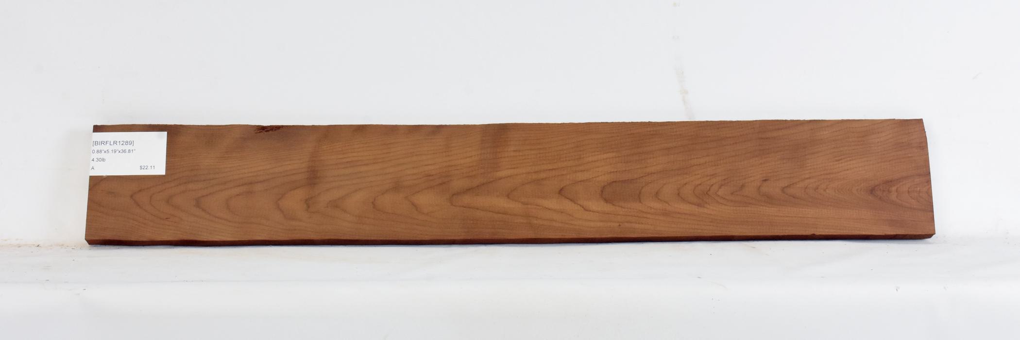 Birch - Flame Roasted 1 BIRFLR1289_1