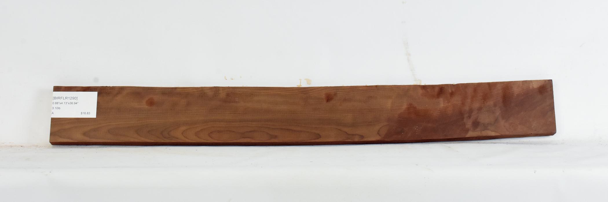 Birch - Flame Roasted 1 BIRFLR1290_1