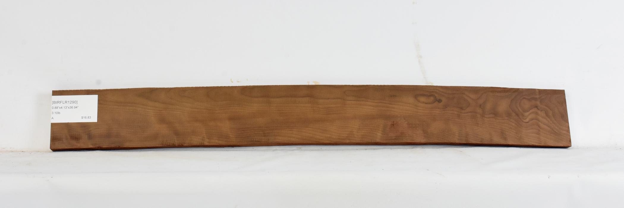 Birch - Flame Roasted 2 BIRFLR1290_2