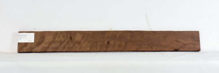 Birch - Flame Roasted 6 BIRFLR1291_1