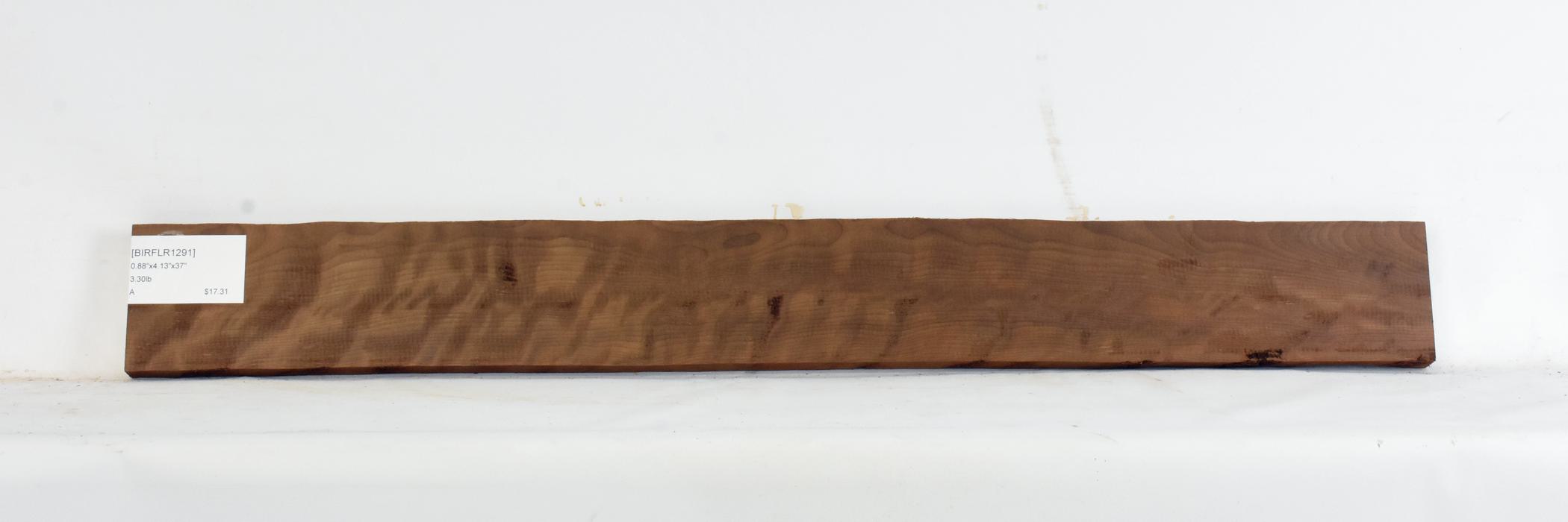 Birch - Flame Roasted 1 BIRFLR1291_1