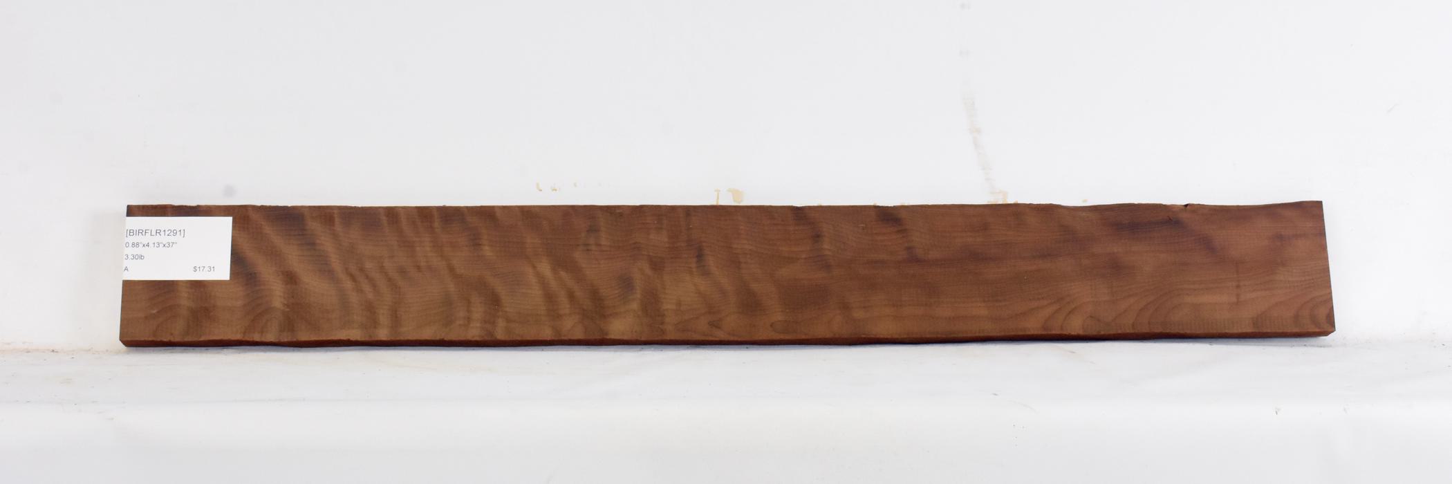 Birch - Flame Roasted 2 BIRFLR1291_2