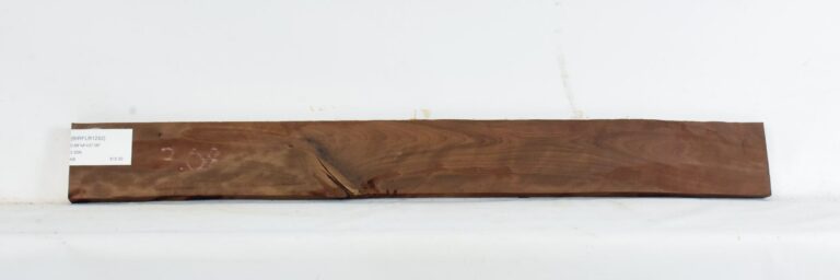 Birch - Flame Roasted 5 BIRFLR1292_1