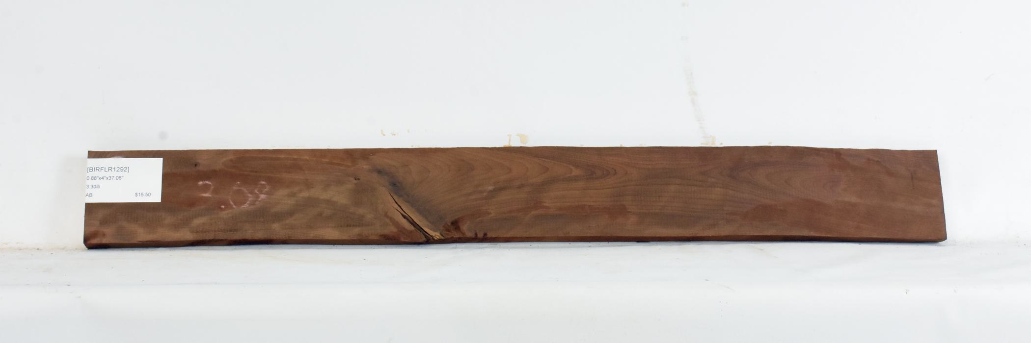 Birch - Flame Roasted 1 BIRFLR1292_1