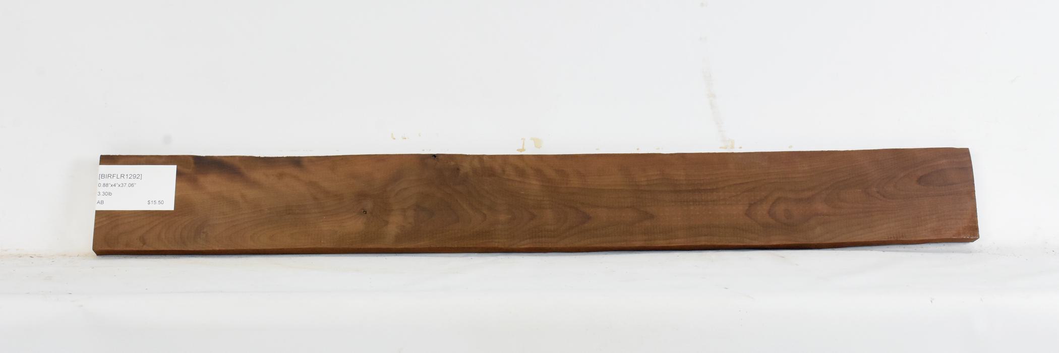 Birch - Flame Roasted 2 BIRFLR1292_2