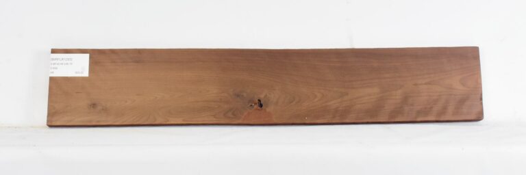 Birch - Flame Roasted 4 BIRFLR1293_1