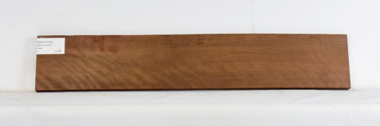 Birch - Flame Roasted 3 BIRFLR1294_1