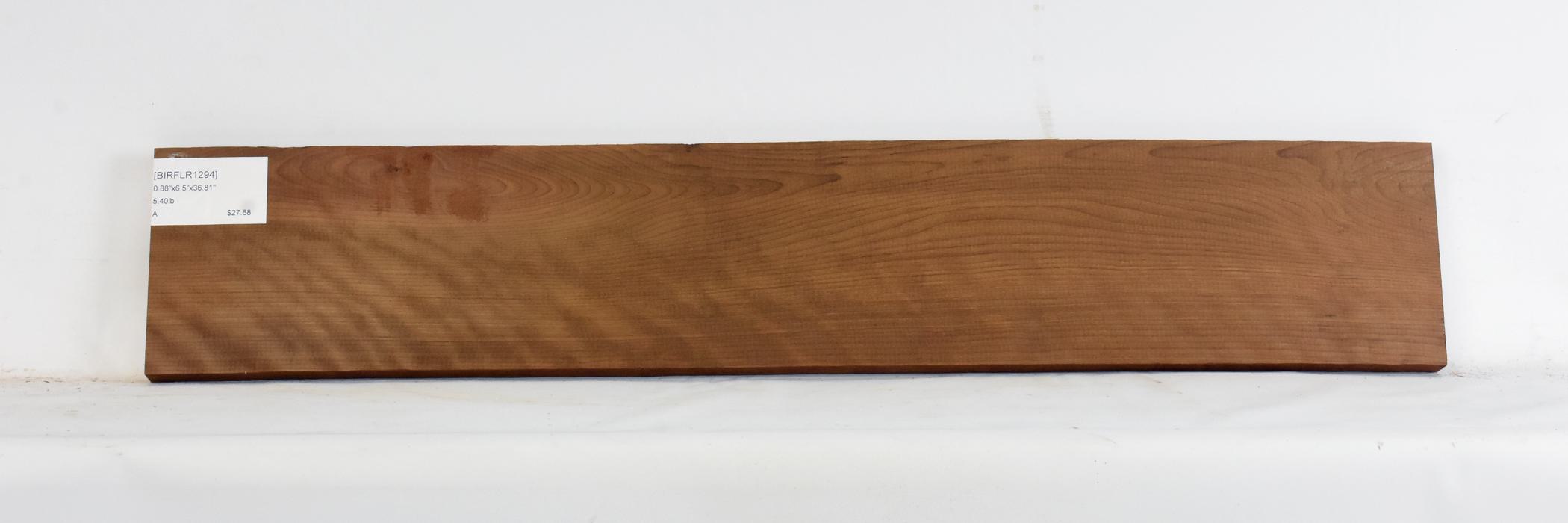 Birch - Flame Roasted 1 BIRFLR1294_1