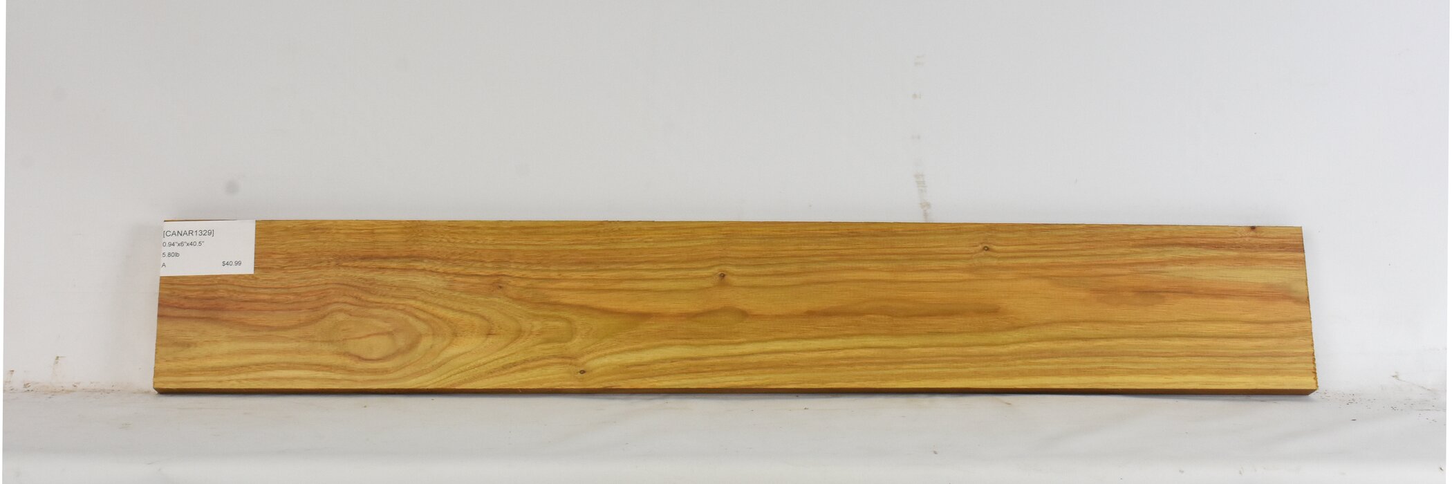 Canarywood 2 CANAR1329_2