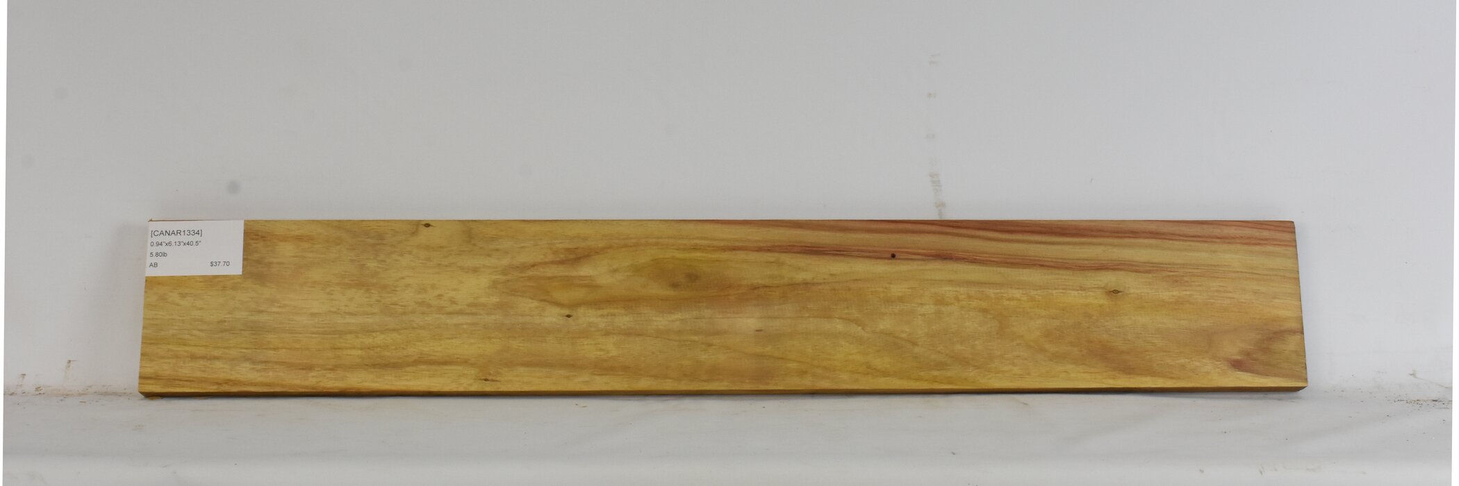 Canarywood 1 CANAR1334_1