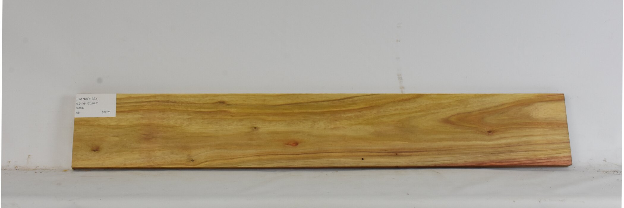 Canarywood 2 CANAR1334_2