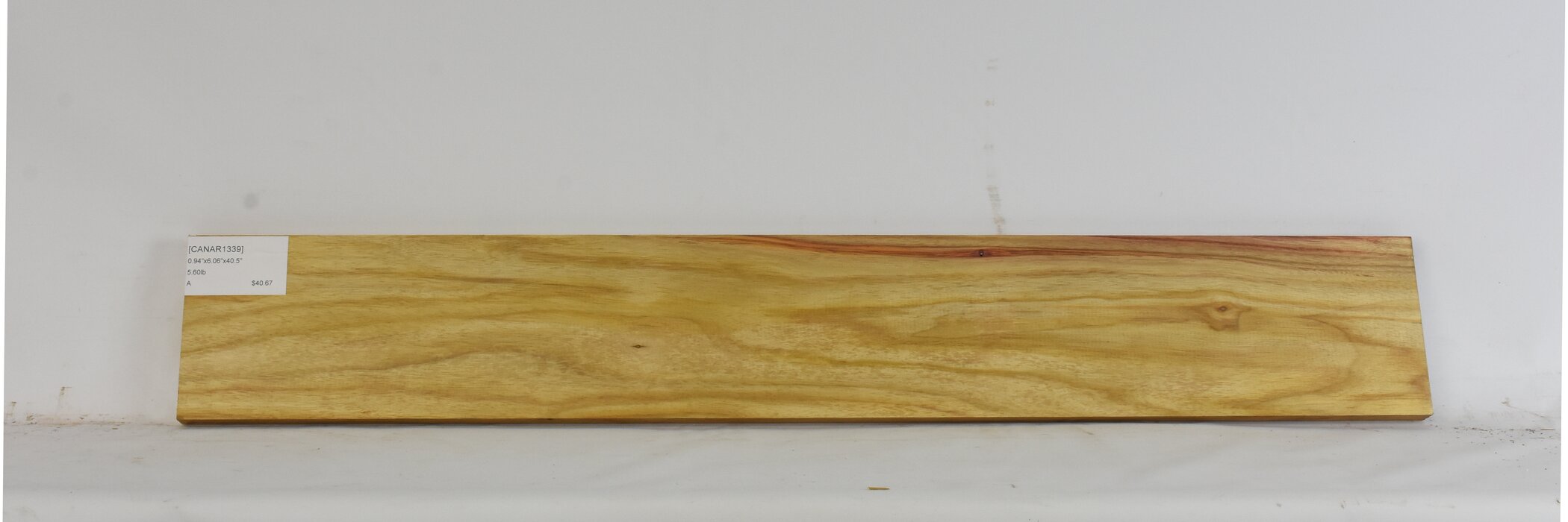 Canarywood 2 CANAR1339_2