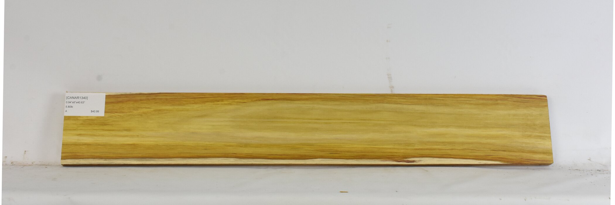 Canarywood 2 CANAR1340_2