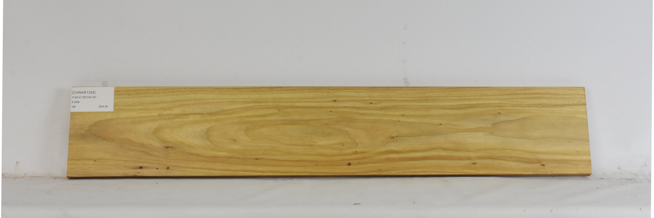 Canarywood 2 CANAR1342_2