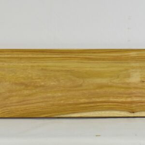 CANAR1343_1
