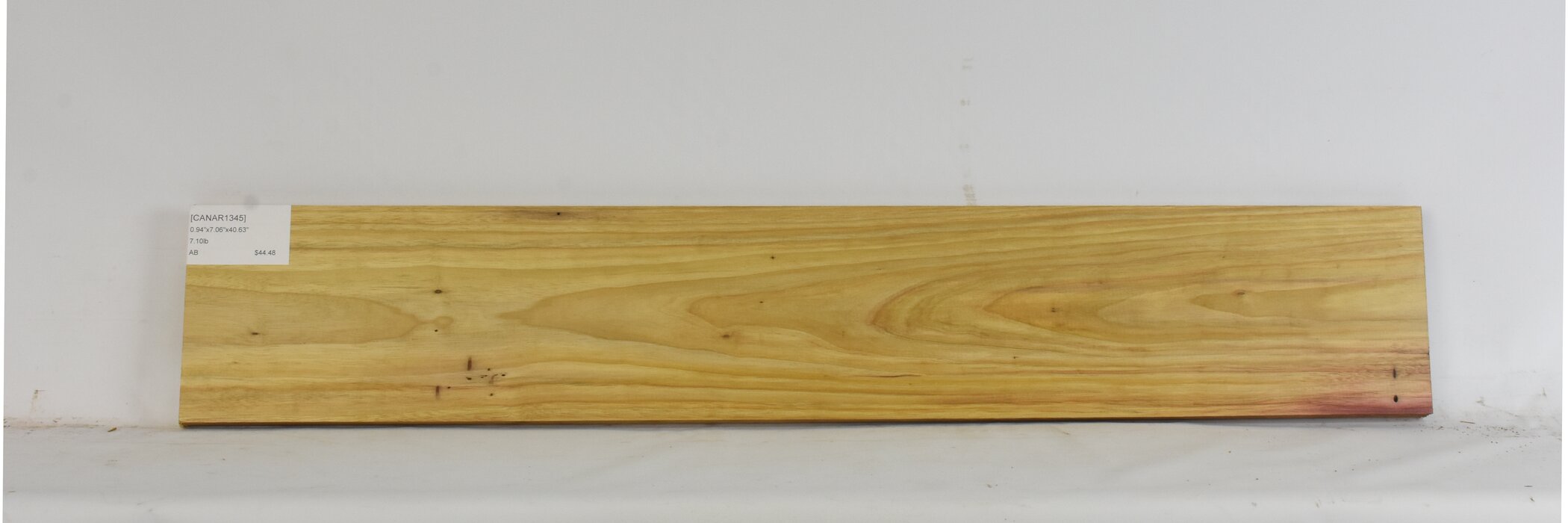 Canarywood 2 CANAR1345_2
