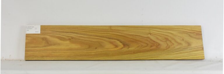 Canarywood 17 CANAR1347_1