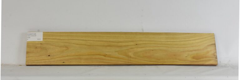 Canarywood 16 CANAR1348_1