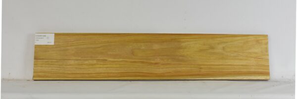 CANAR1349_1