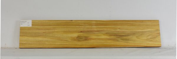 CANAR1349_2