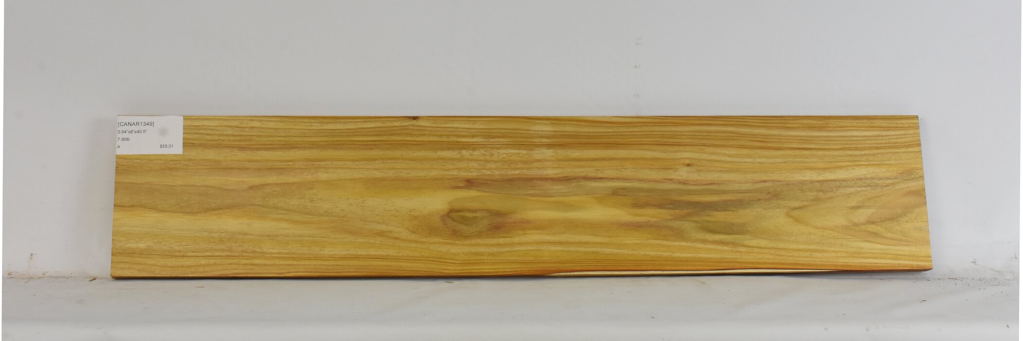 Canarywood 2 CANAR1349_2